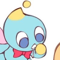 The Garden (@raunchygarden) 's Twitter Profile Photo The Garden (@raunchygarden) 's Twitter Profile Photo