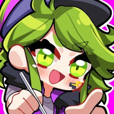 I love v-tubers now | fuck wilbur btw | Multi-fandom |🇨🇭🇵🇭 | Eve / Zero | pfp by @myusagii VGen: https://t.co/zMVV3odJER