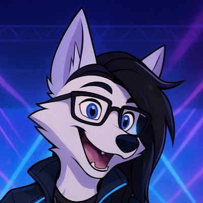 A.K (lazy Artist)さんのプロフィール画像