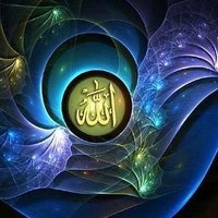 جيش محمدﷺ (@heart_lion_919) Twitter profile photo