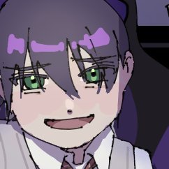 猫化リスさんのプロフィール画像