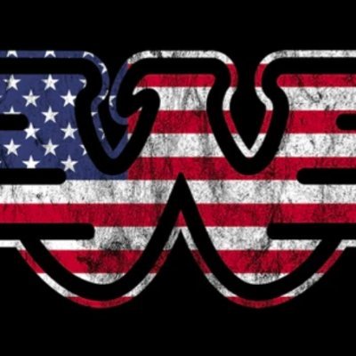 drock828's profile picture. One Nation Under God 🇺🇲🇺🇲🇺🇲