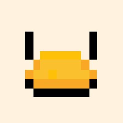 The first on-chain pixel duck collectibles on Hedera.
https://t.co/YQjhCRtqsN