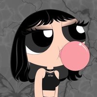 Toลลy๐๐ฒ๐ฝ (@wlcm2tossy) 's Twitter Profile Photo Toลลy๐๐ฒ๐ฝ (@wlcm2tossy) 's Twitter Profile Photo