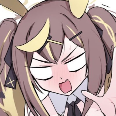 Rei_Kagyaku's profile picture. 最近ずっと同人作業中……絵を描いたり(主に二次創作特にブルアカ)推しに狂ったりしてます 🔞も投稿するので注意 渋: https://t.co/mb5Bn58KRO 停止中Skeb：https://t.co/31WMd1QY9J