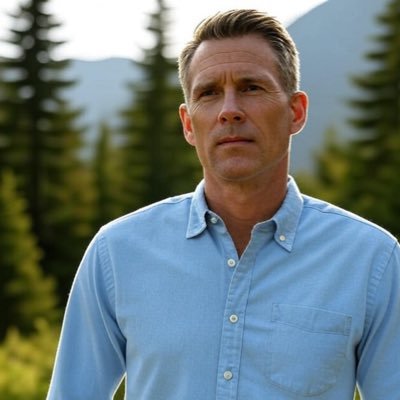 JakeIverson's profile picture. 