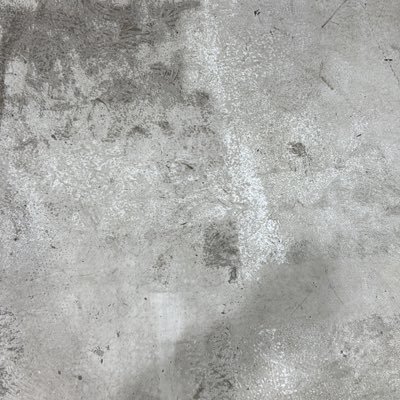 اذا لم يكن صفو الوداد طبيعة فلاخير في ود يجيء تكلفا