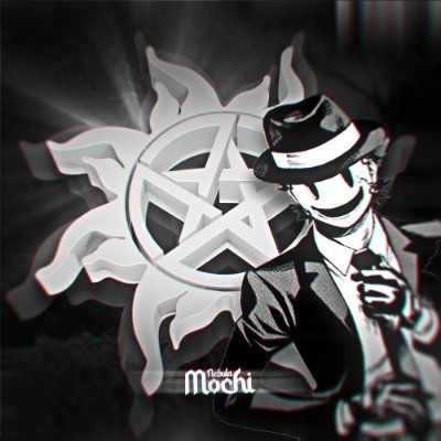 GFX with low pricing! server down below! https://t.co/wrCpTR4OpR