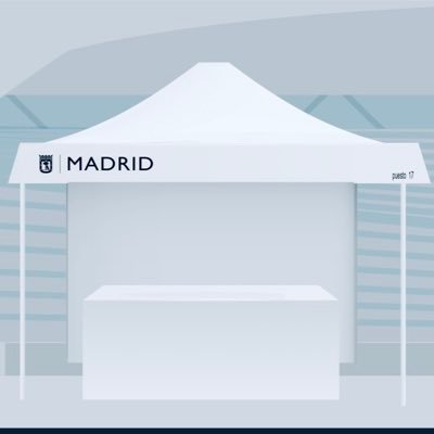 Somos los puestos del Bernabéu!!! Necesitamos ayuda para volver a nuestros sitios de toda la vida!! Gracias a todos!! De padres a hijos!!! De abuelos a nietos¡¡