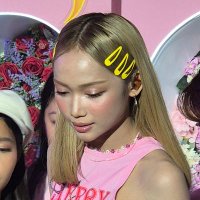 hiraeth (@hiraeight_) 's Twitter Profile Photo hiraeth (@hiraeight_) 's Twitter Profile Photo