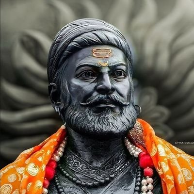 varunsingh7738's profile picture. Bharat Mata ki jai 🇮🇳 jai shree ram🚩
jai bhim🟦