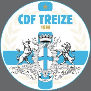Retrouvez toute l’actu sur le centre de formation de l’Olympique de Marseille 💙🤍✨