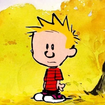 ThatVividSmoke's profile picture. 