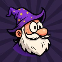 MagicMages (@magicmageseth) 's Twitter Profile Photo MagicMages (@magicmageseth) 's Twitter Profile Photo