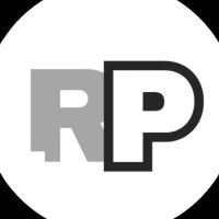 Rp newsxdy (@rpxelvish_) 's Twitter Profile