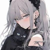 秘密 (@introduce_bot1z) 's Twitter Profile