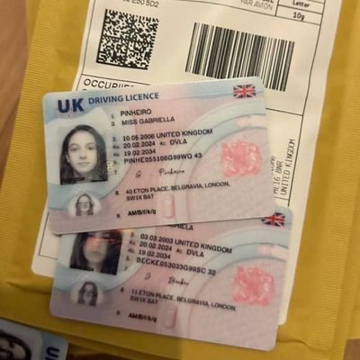 UK_fake_id55's profile picture. Email: ukirishfakies@gmail.com ORDER A #FAKE #UK #PROVISIONAL #DRIVING #LICENCE , #UK #FAKE #ID #UKFAKEID #ID   #UKFAKEDRIVINGLICENCE #ukfakeID
