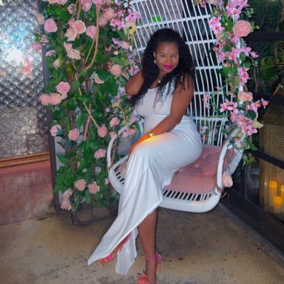 misszlee_'s profile picture. Fashion | Scrum Master |