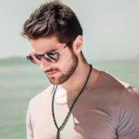 رياض الخاقاني (@dkel7k) Twitter profile photo