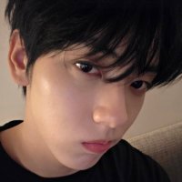 iris ୨୧ (@soobinsiris) 's Twitter Profile