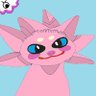 hammertoesknows's profile picture. Occasional writer, terrible trader, no srizo