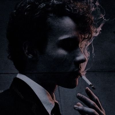 parody. roleplay based account. La Cosa Nostra.