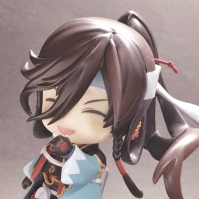 34さんのプロフィール画像