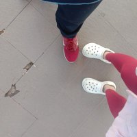 alifkaMB_1798 (@alifkamb_1798) 's Twitter Profile Photo alifkaMB_1798 (@alifkamb_1798) 's Twitter Profile Photo