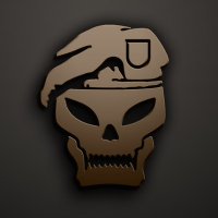 Judith (@method_f6v) 's Twitter Profile