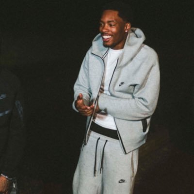 blvdbabyny's profile picture. all business hit nycoleman0@gmail.com