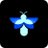 Outlight AI avatar