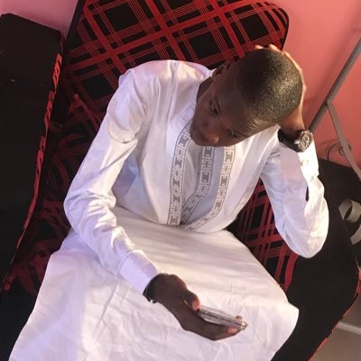 DANS LA VIE🫀IL NE FAUT PAS ÊTRE PARFAIT❎IL FAUT ÊTRE PARFAIT☝🏾