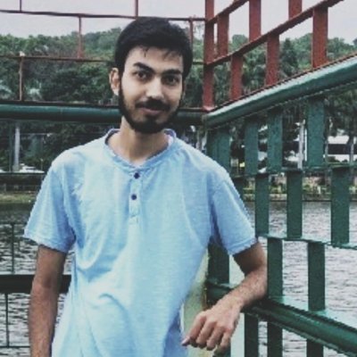 📚 Learning DSA, data science, machine learning & web dev from scratch | I talk about core computer science and data science subjects.