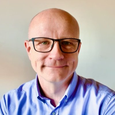 MarkoWathen's profile picture. Founder - Helping your employees find & understand SOPs, docs, specs, etc. with @aiguipro visual-spatial knowledge system. 
Serious coffee drinker. Runner.