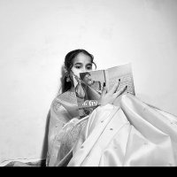 DIVYAPATEL09 (@divyuuv49078) 's Twitter Profile