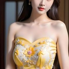 ☀️Follow Me💕:
@D3nnyboi
@OBIS_AI
@skilly_hoelovev
@GiftziiWassana
@SweetChloe
@d_saner
@h_mjhol
@hessahmagic
@TysonTydavon23
@EeMemoo
@JessicaCarpio7
@CocoBrew