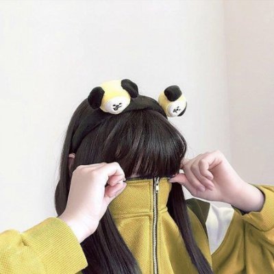 22めす ┆ 154 ┆ えろいお友達ほしい ┆ えろい命令してほしい ┆ きまぐれ ┆
🍋連絡先 https://t.co/kDAKoApz8V