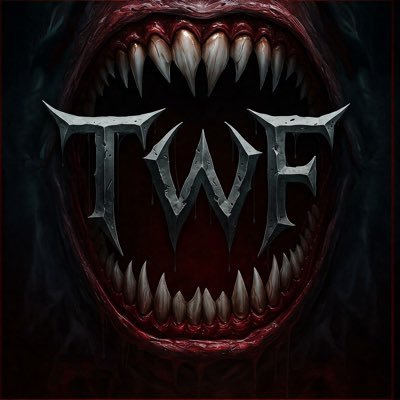 TOGETHERWEFEAR's profile picture. I’ve worn the uniform, earned the MBA,
and now I write the stories I want to see in film.