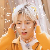 ‧₊˚✧cell✧˚₊‧ (@junorjunnie) 's Twitter Profile