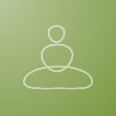 zenfitness_com's profile picture. At Zen Fitness, we’re not just another fitness platform — Zen Fitness is where overall wellness, tech, and purpose align.