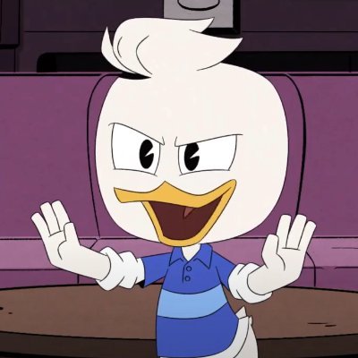 TheDewerton's profile picture. Erhmmm...