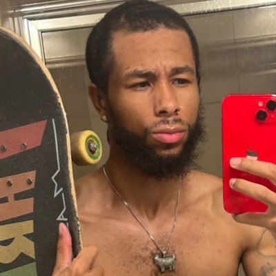 CREATOR @uniqueartmodel @artdawgs7| Chi 🔥 February Aquarius ♒️🏺😈 | AMATEUR & SOLO PORN | 🏆 SUPPORT https://t.co/zFK7VHk46m👈