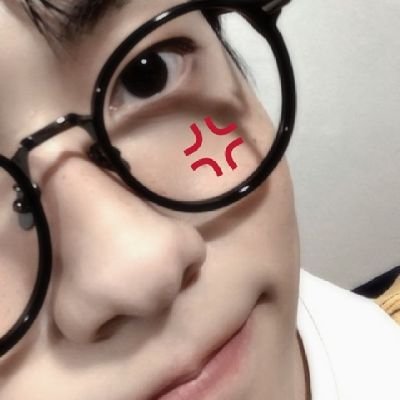 ꒰ঌ cipa ໒꒱
✿⊹˚₊ engene ⋆ moa ⋆ cortis ˚₊⊹✿
✦⋆。 chasing dreams through music 。⋆✦
⋆。゚☁︎。⋆。 “stan & glow” 。⋆。゚☁︎。⋆