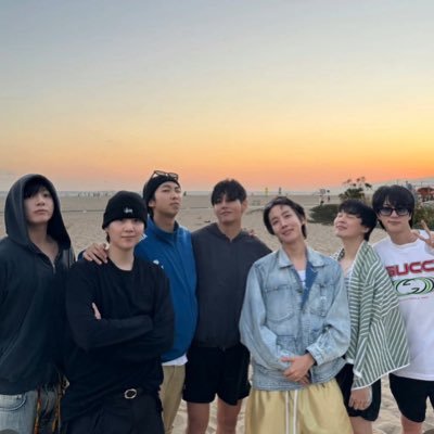 OT7 | 7= 1 | ⟬⟭ Only 5x grammy nominated BTS ⟭⟬ | apobangpo ♡ | 📚 | sm: Nataly | Eve 💜 | 22/04/2025 HOTS 🐿️