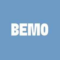BEMO (@playbemo) 's Twitter Profile