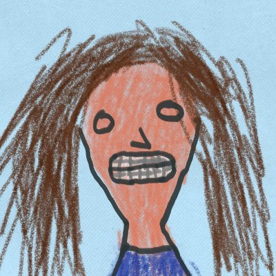 enapnee's profile picture. #Web 3 Explorer / 

Peace and Web3❤️ Telegram : https://t.co/w3c8QwG5I0