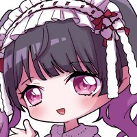 Myui / 桜木 (@myuisakura) 's Twitter Profile