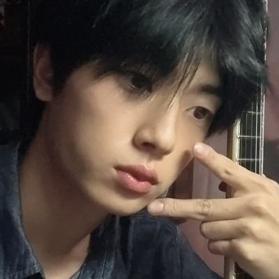 teng π« Profile