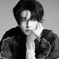 pinch (@lo5ify) 's Twitter Profile