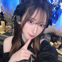 ⭐︎supika⭐︎ページ Amazon.co.jp: [リーボック] プールバッグ ナップサック 男の子